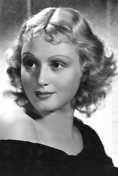 Grete Natzler profile photo