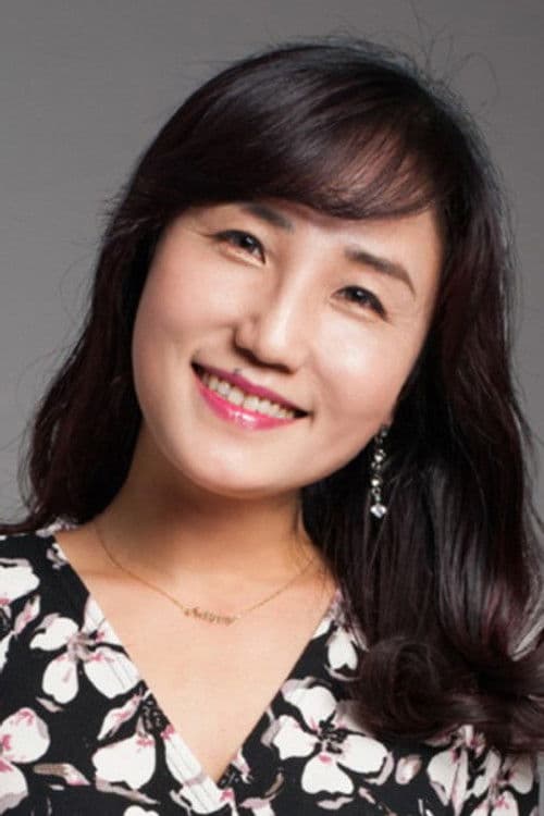 Jeon Sook-kyung profile photo