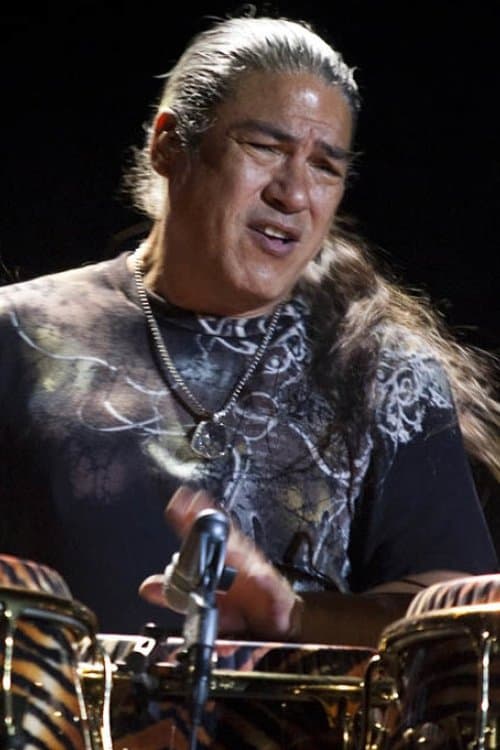 Raul Rekow profile photo