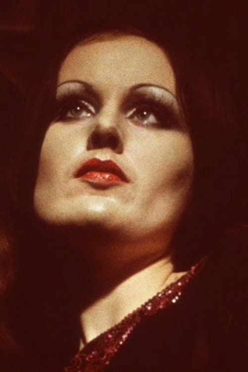 Magdalena Montezuma profile photo