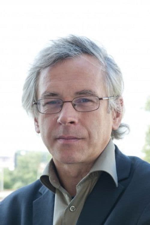 Alvydas Šlepikas profile photo