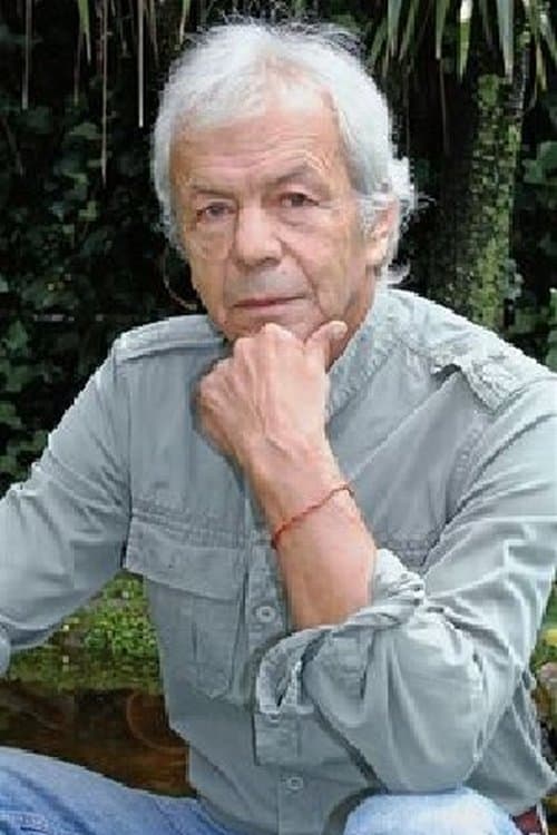 Jorge Zuhair Jury profile photo