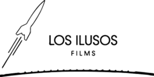 Los Ilusos Films