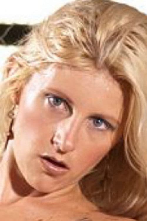 Nani Voguel profile photo