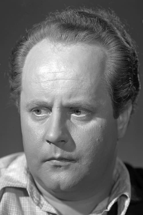 Zenon Burzyński profile photo