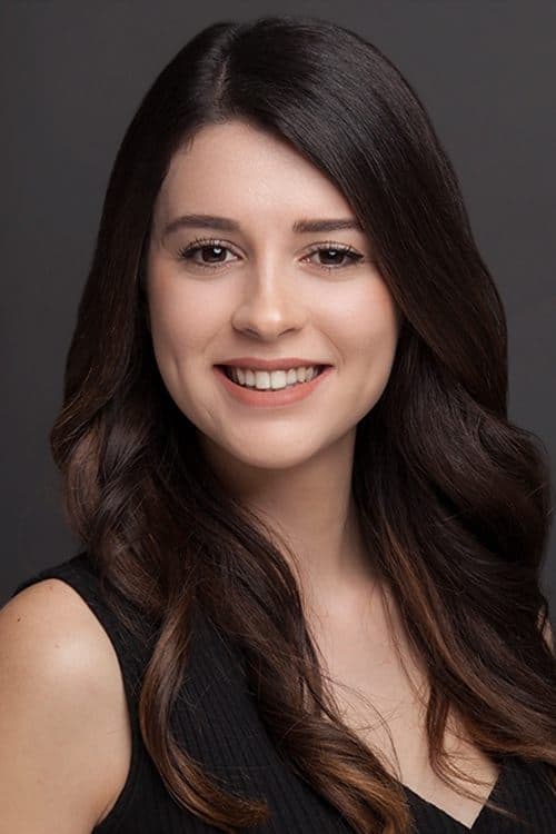 Buçe Buse Kahraman profile photo