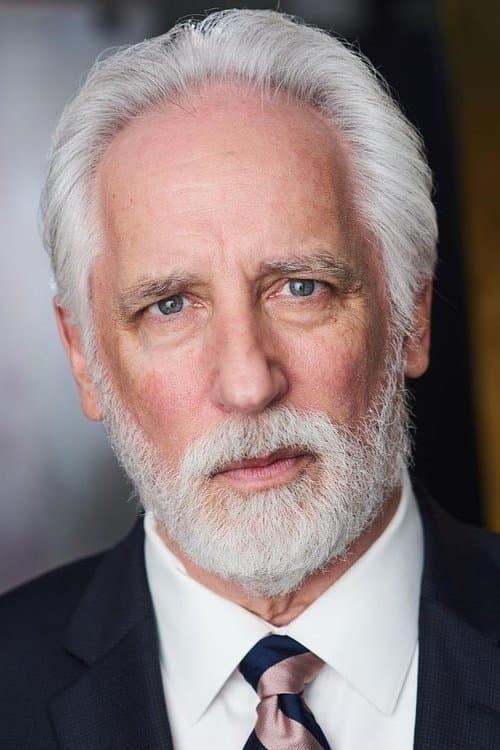 John Atkins profile photo