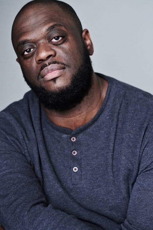 Leon Annor profile photo