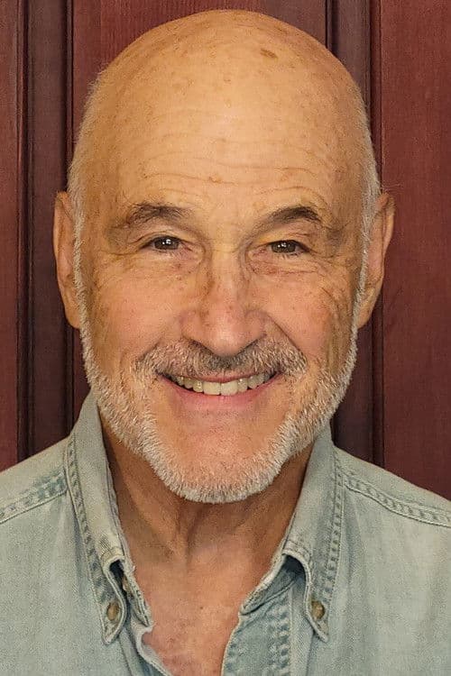 Harris Shore profile photo