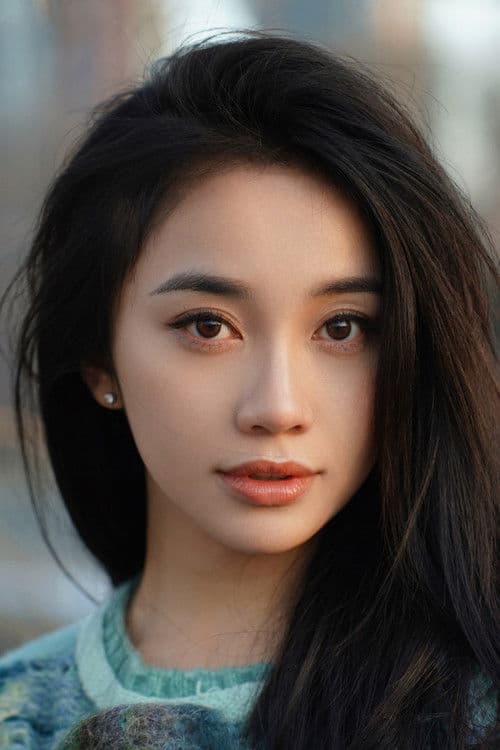 Lin Boyang profile photo