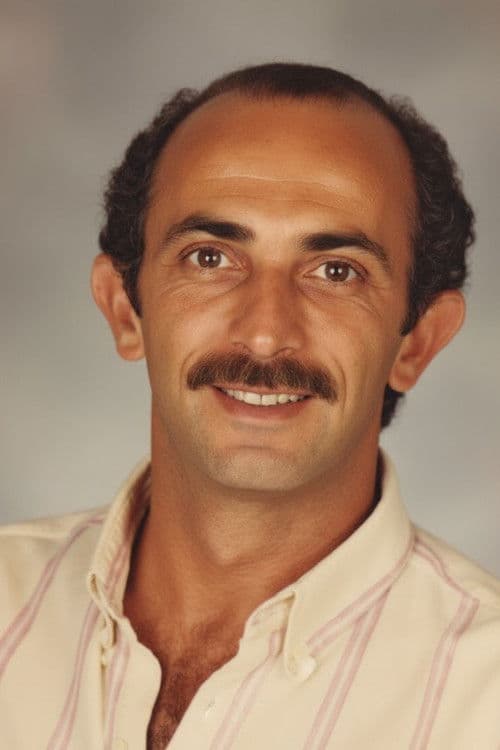 Sérgio Ropperto profile photo