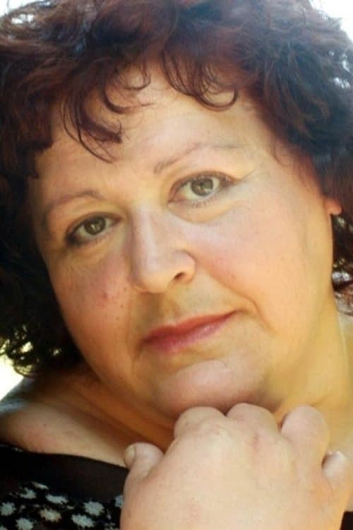 Edmonde Franchi profile photo