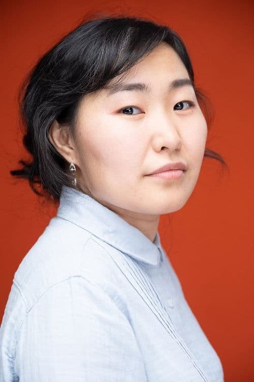 Lyubov Borisova profile photo