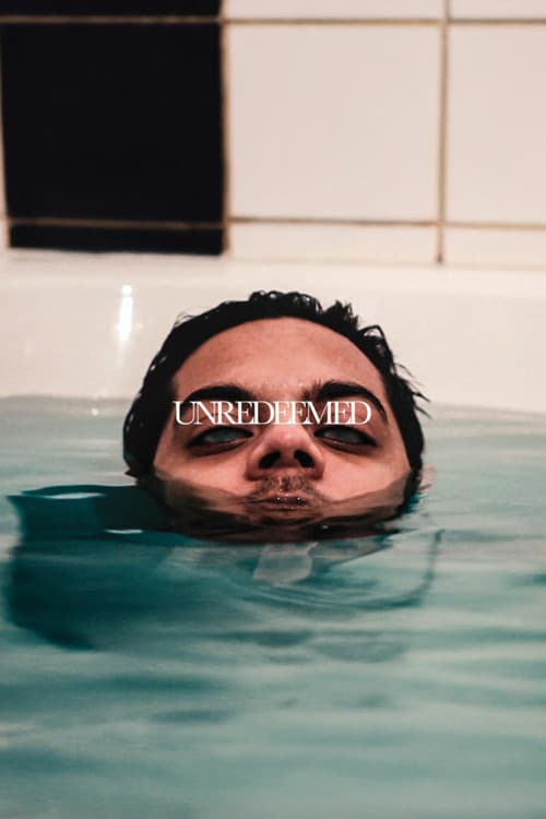 Unredeeemed poster