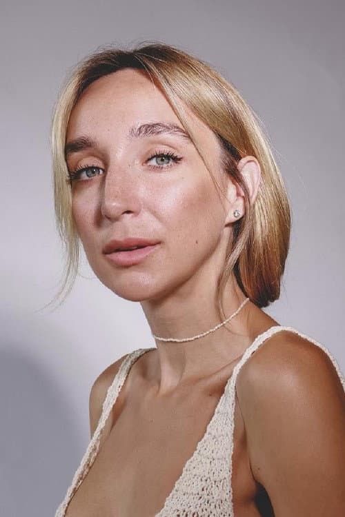 Олена Мандзюк profile photo