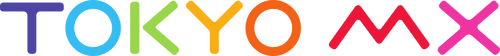 Tokyo MX
