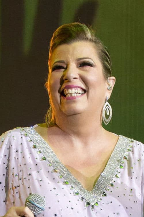 Margarita Vargas Gaviria profile photo