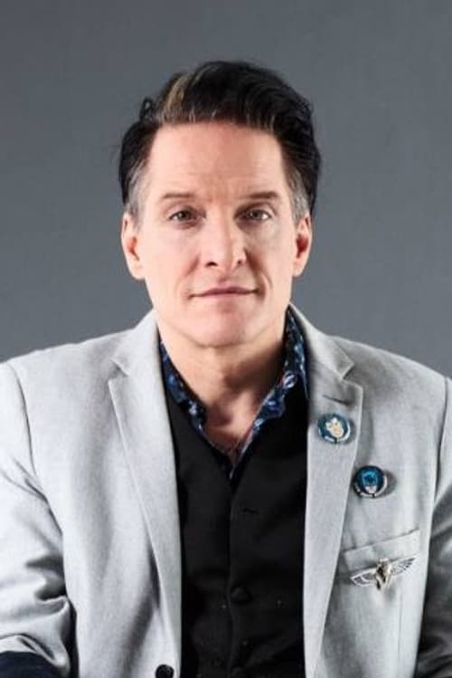 Bela B. profile photo