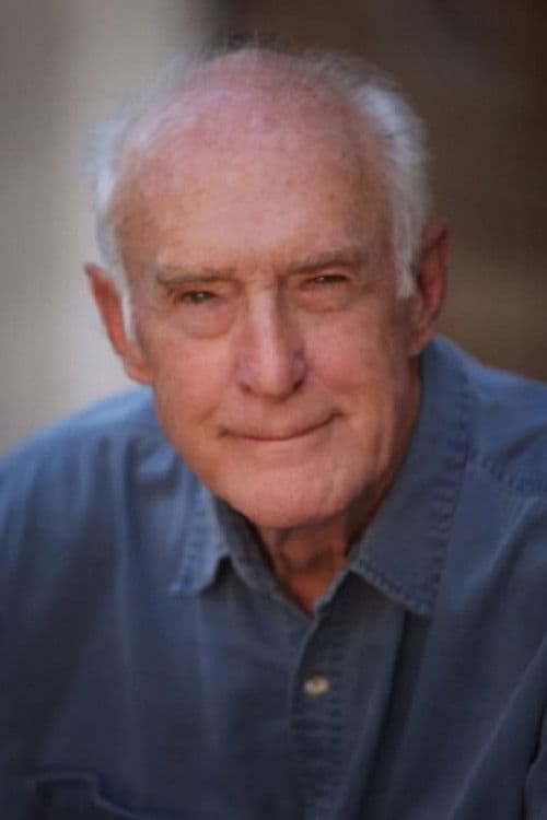 John Stiritz profile photo