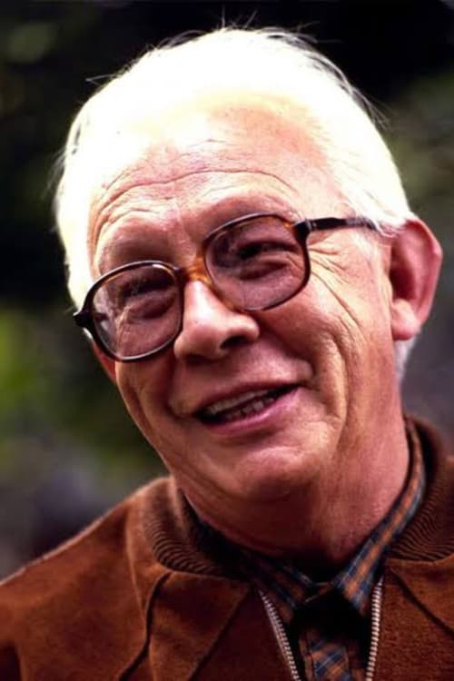 Heberto Castillo profile photo