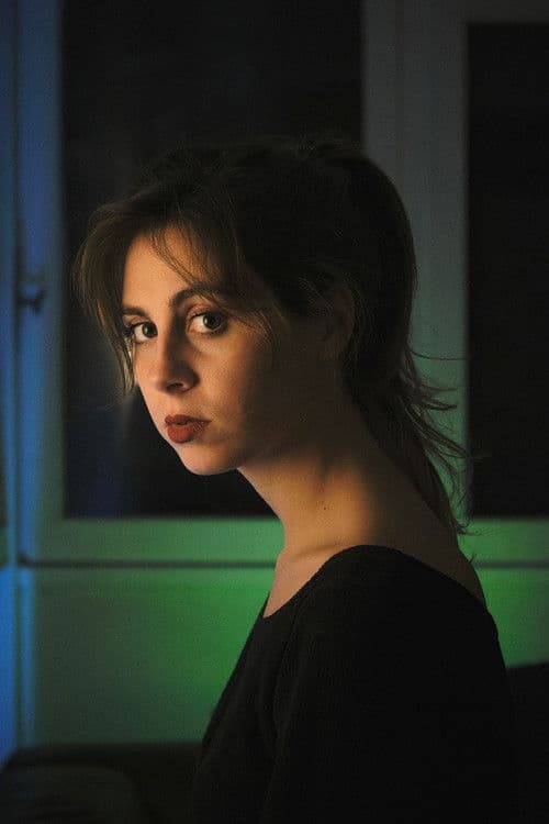 Giulia Di Maggio profile photo