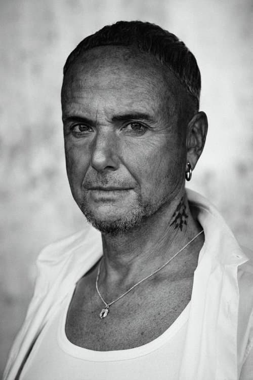 Paul Landers profile photo