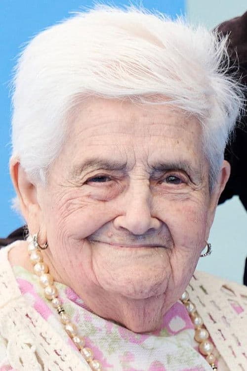 Rosario García profile photo