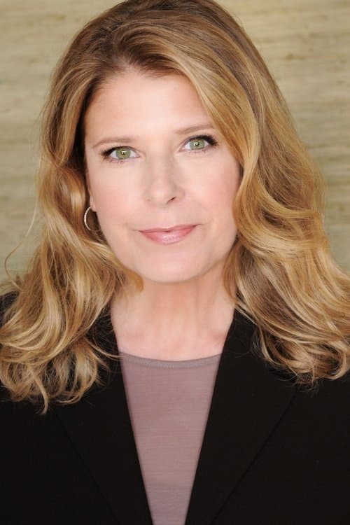 Alison La Placa profile photo