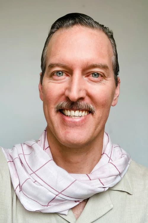Juan Carlos Ortega profile photo