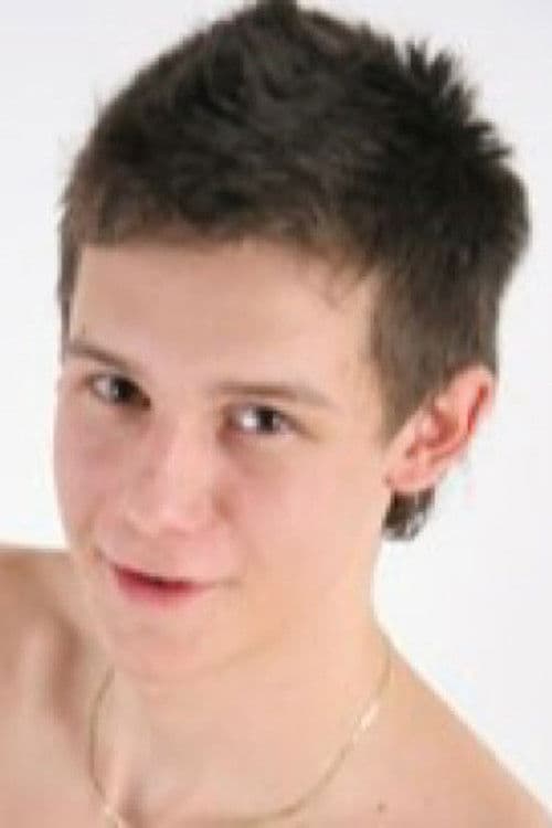 Jeremy King profile photo