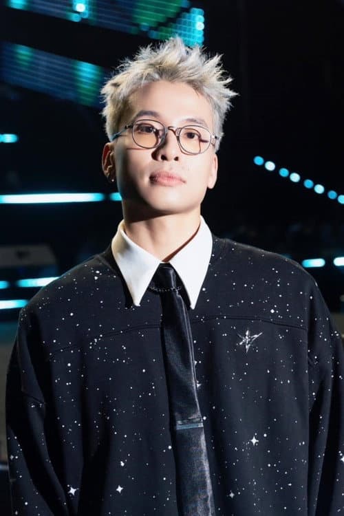 Thơm profile photo