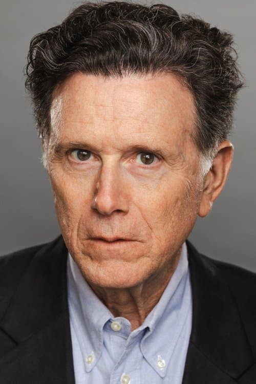 Daniel Norton profile photo