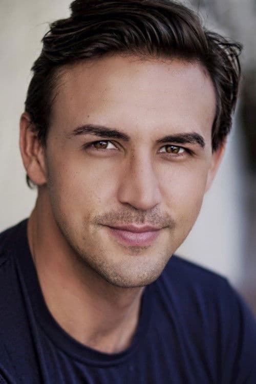 Lucas Coleman profile photo