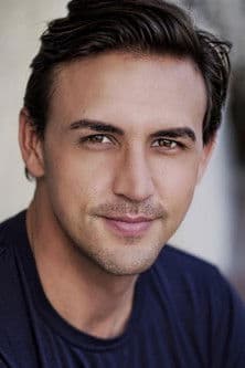 Lucas Coleman profile photo