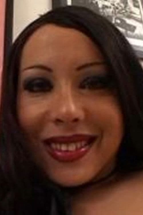 Tamires Taylor profile photo