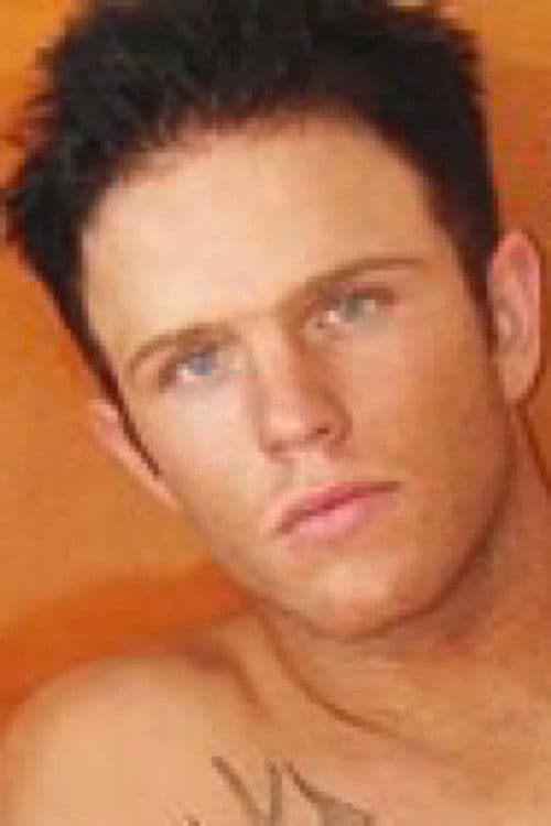 Gaige Paxton profile photo