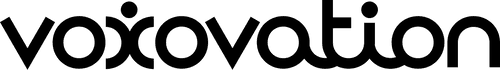Voxovation