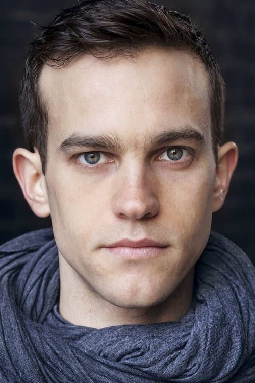 Yiftach Mizrahi profile photo