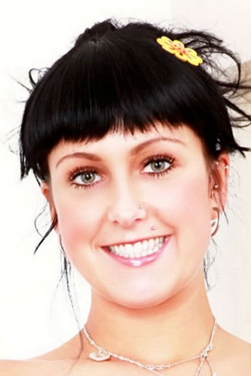 Kristyna profile photo