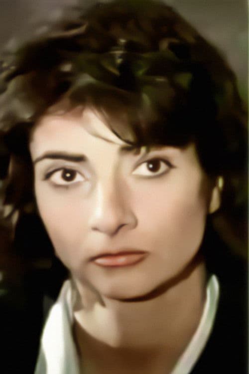 Aperio Bella Olivia profile photo