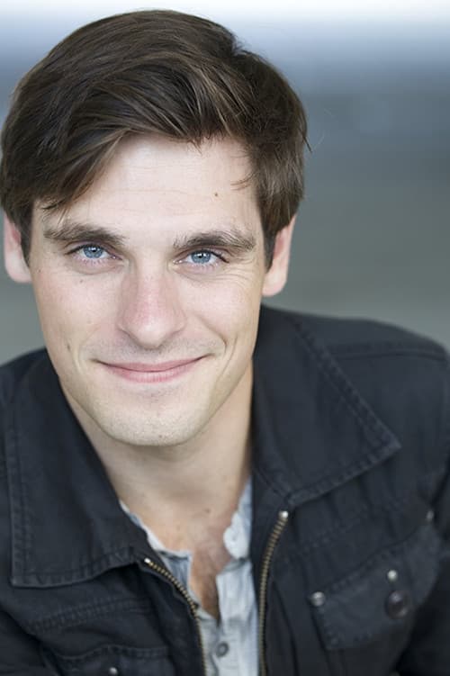 Dan Creed profile photo