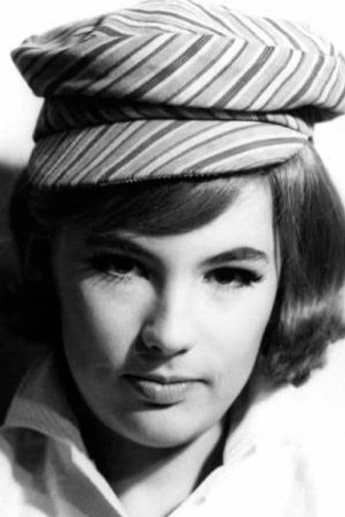 Katia Moguy profile photo