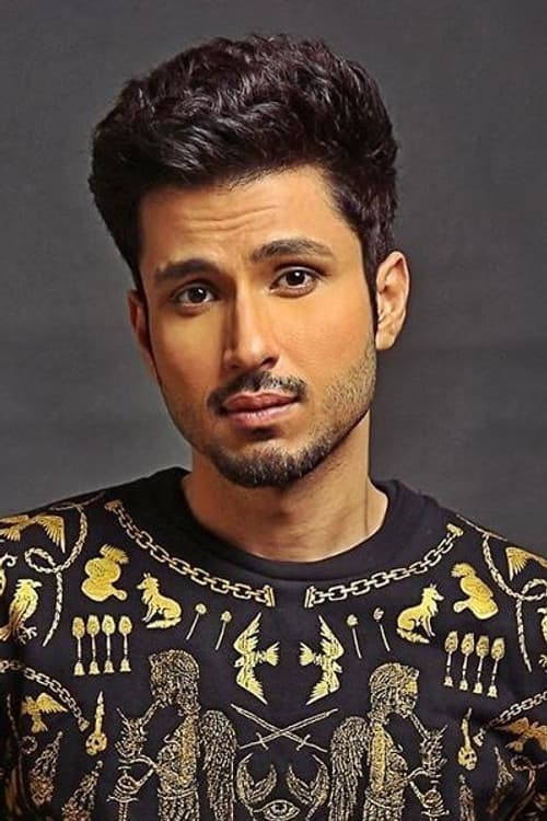 Amol Parashar profile photo