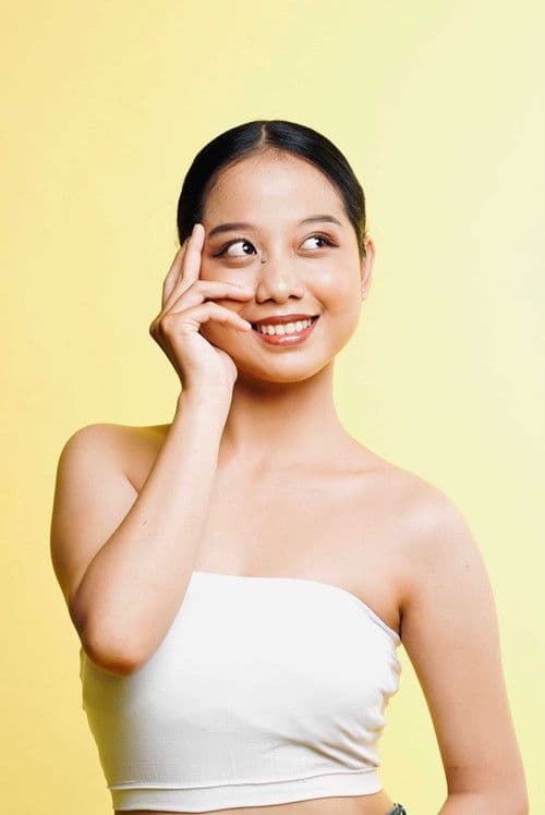 Nove Ayu profile photo