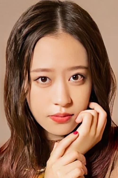 Sakura Oda profile photo