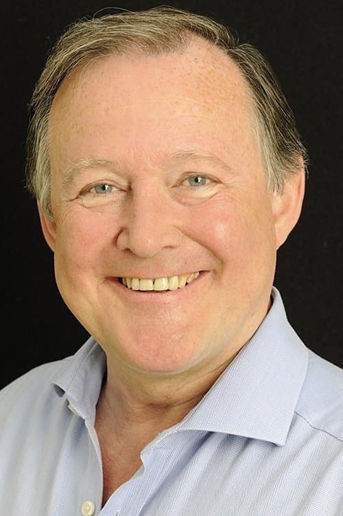 Ray Burnet profile photo