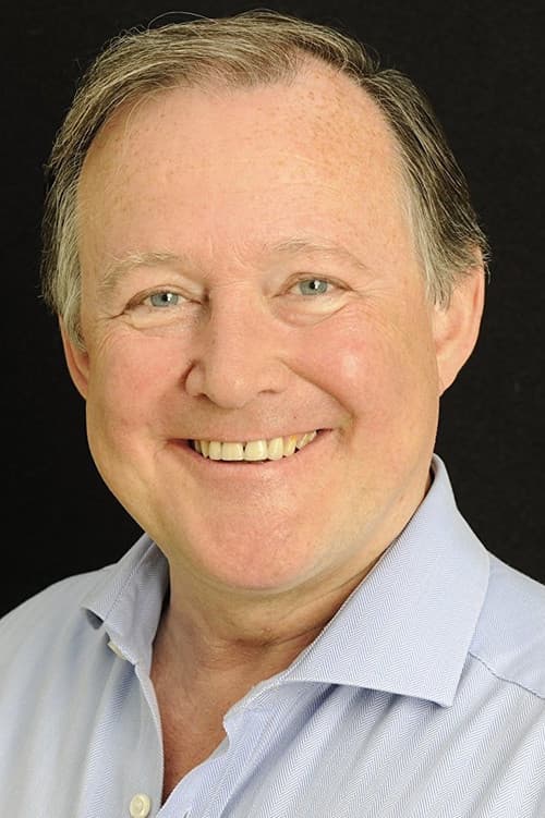 Ray Burnet profile photo