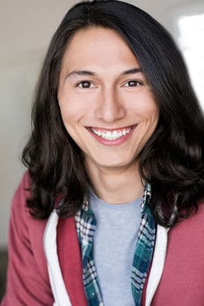 Paris Moletti profile photo