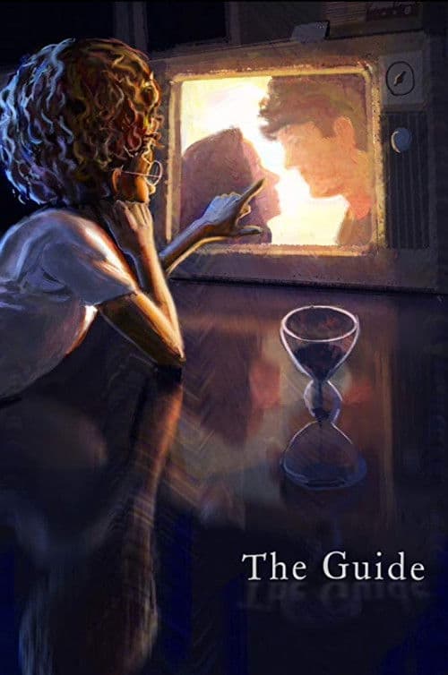 The Guide poster