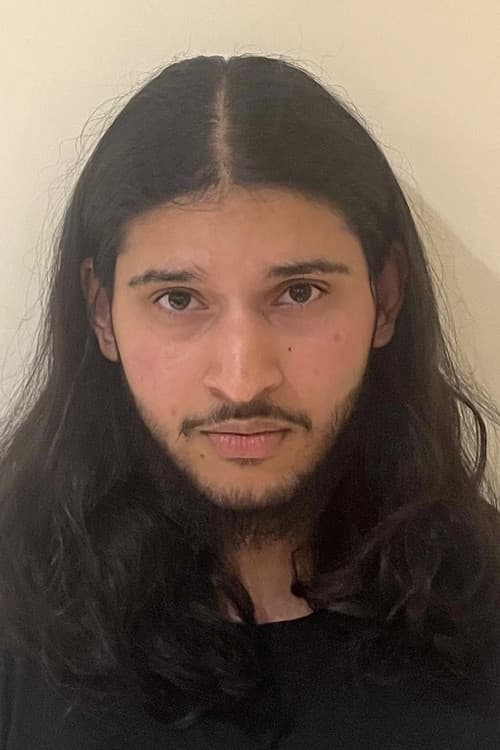 Harish Gogna profile photo